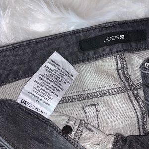 Joe’s Jeans size 10 girls